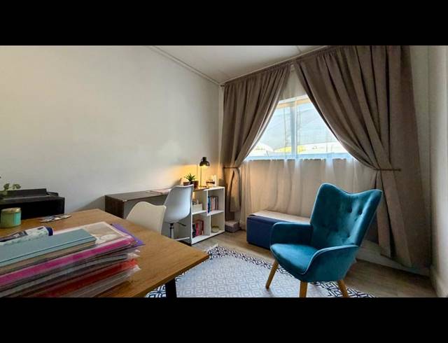 3 BEDROOM APARTMENT FOR SALE IN SERENGETI LIFESTYLE ESTATE